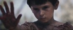 映画『ザ・ゴーレム』メインカット