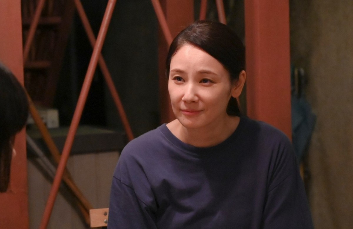 今夜の『凪のお暇』 黒木華が人生を再リセット　中村倫也は恋の沼に…