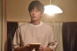 日曜ドラマ『あなたの番です‐反撃編‐』第18話場面写真