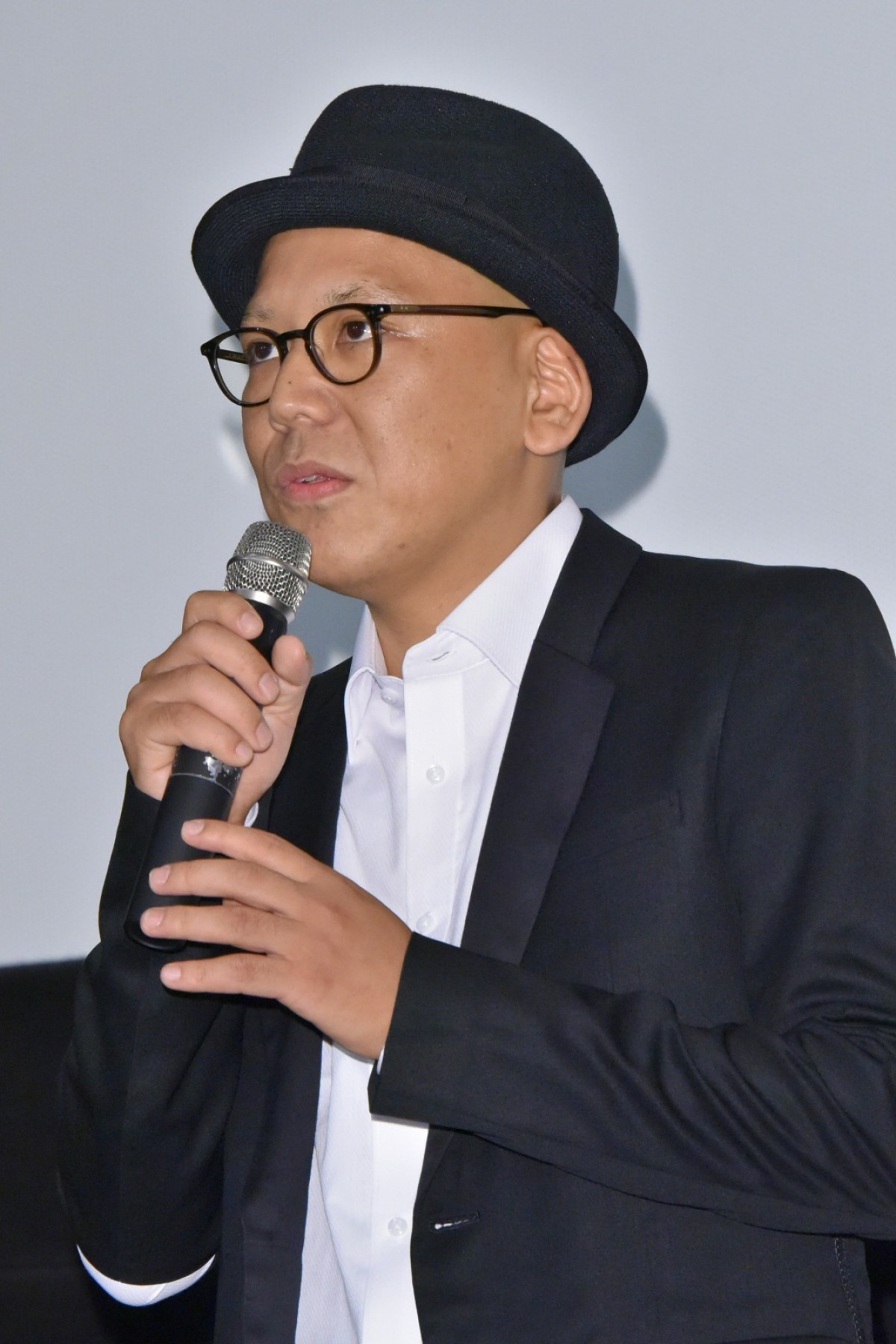 池松壮亮、ピエール瀧へエール「また現場で出会えることを願っている」