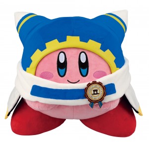 一番くじ 星のカービィ KIRBY HAT STUDIO