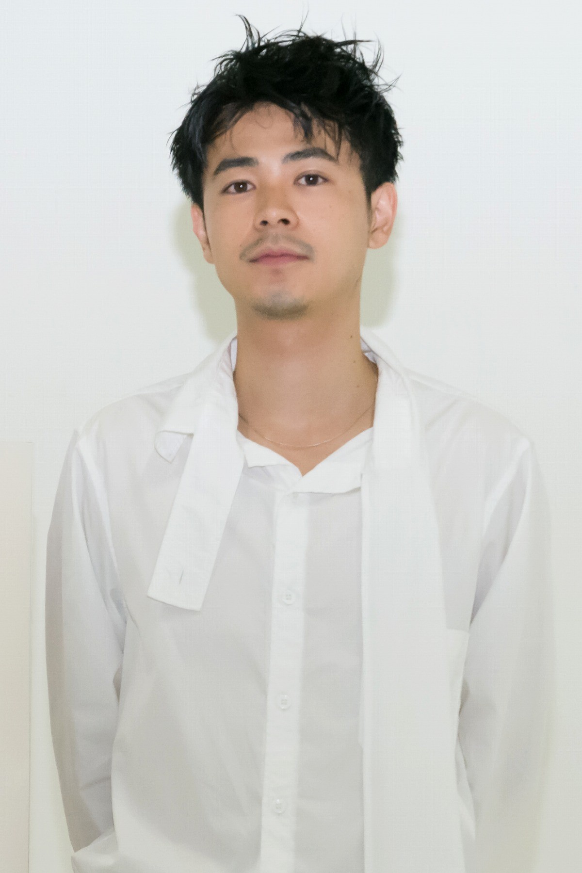 埼玉出身の成田凌、「埼玉で愛されてる？」の質問に「怖い」