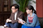 『なつぞら』第22週「なつよ、優しいわが子よ」