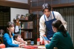 『なつぞら』第22週「なつよ、優しいわが子よ」