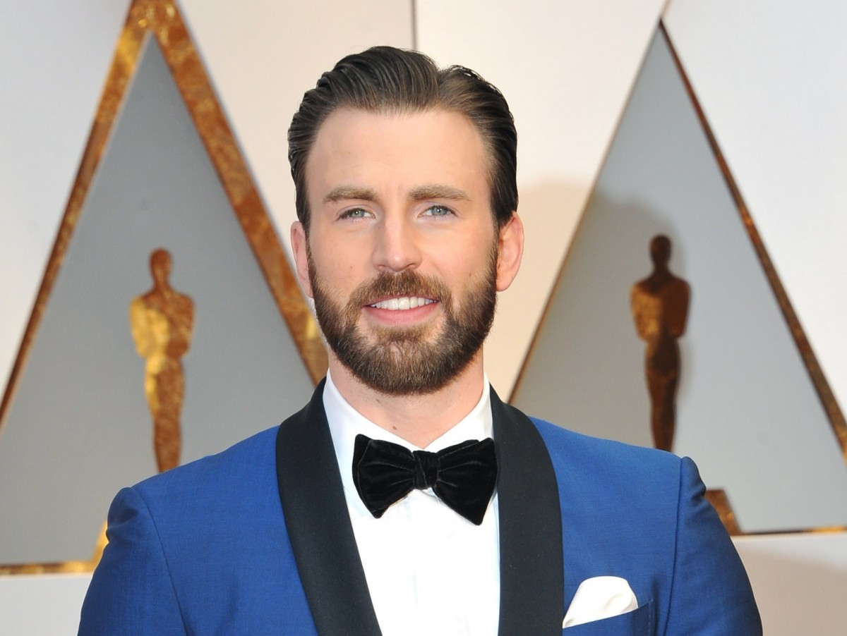 「世界で最も稼いだ男優2019」マーベル俳優を抑えドウェイン・ジョンソンが1位