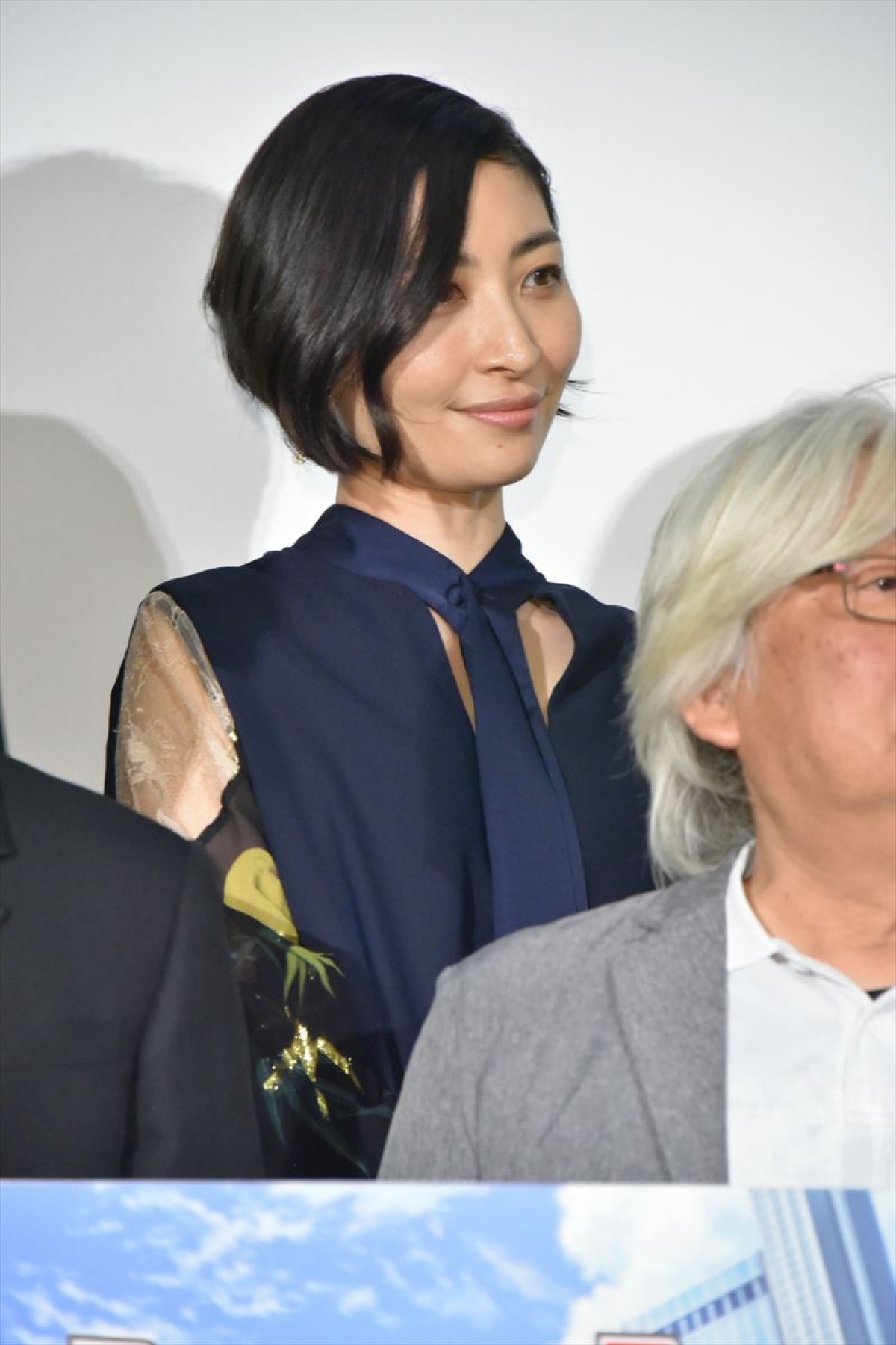 山崎賢人＆新田真剣佑、互いを「好き」と告白　相思相愛っぷり見せつける