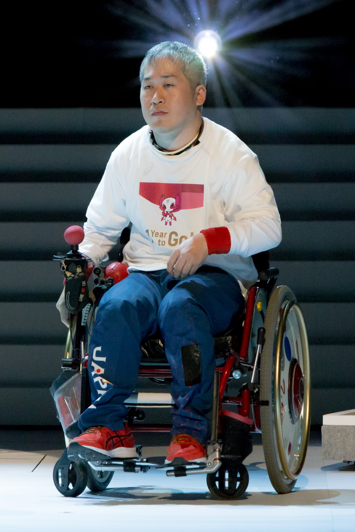 石原さとみ、チコちゃんに叱られて「うれしい！」
