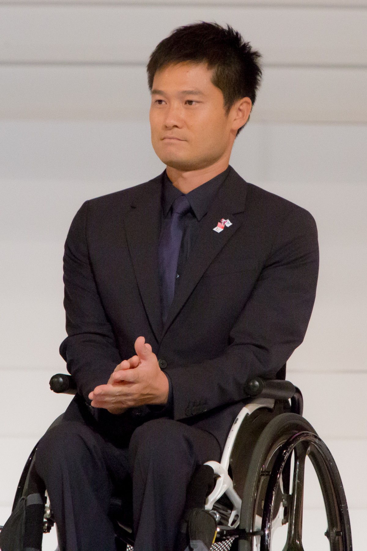 石原さとみ、チコちゃんに叱られて「うれしい！」