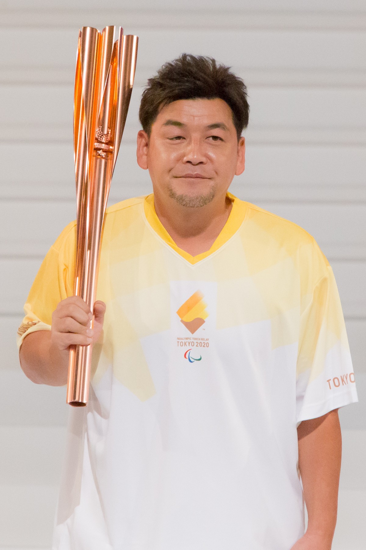 石原さとみ、チコちゃんに叱られて「うれしい！」