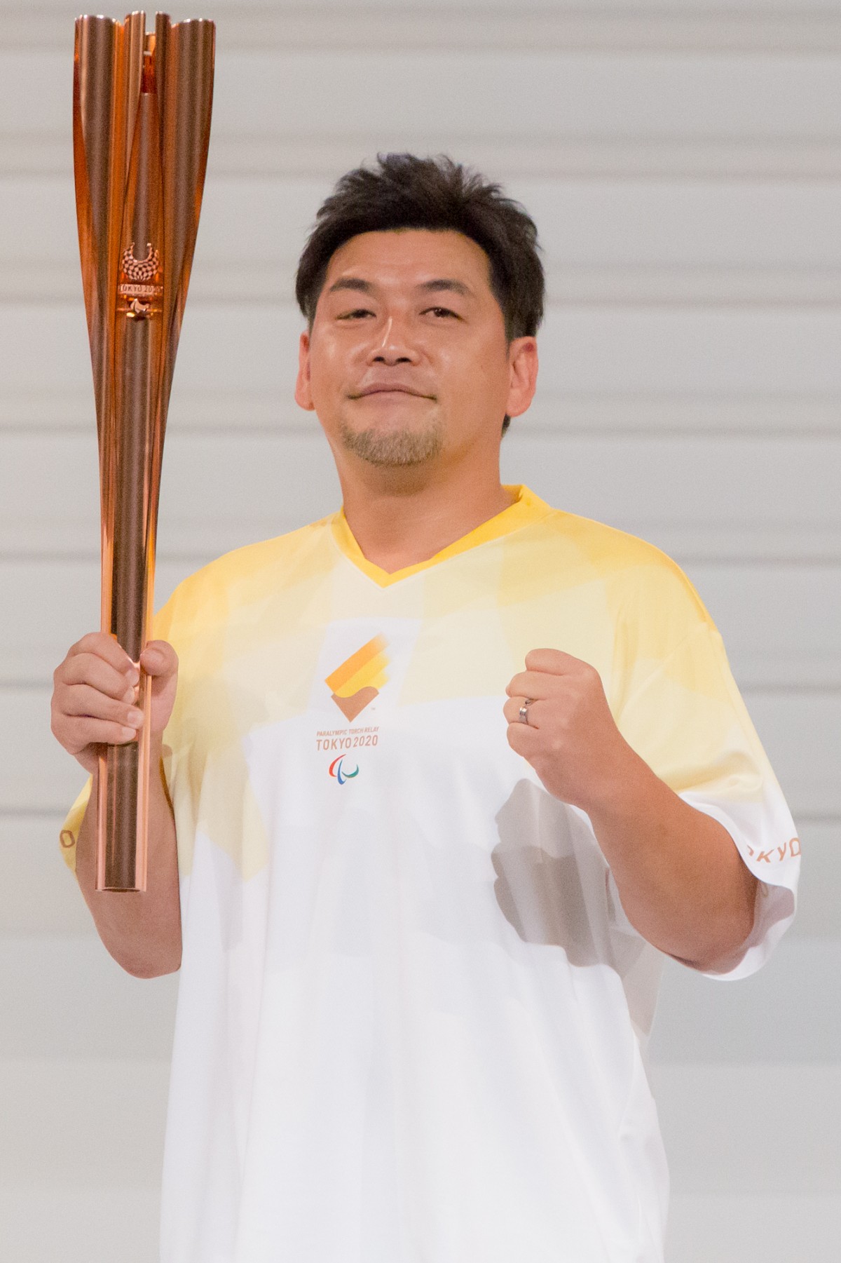 石原さとみ、チコちゃんに叱られて「うれしい！」