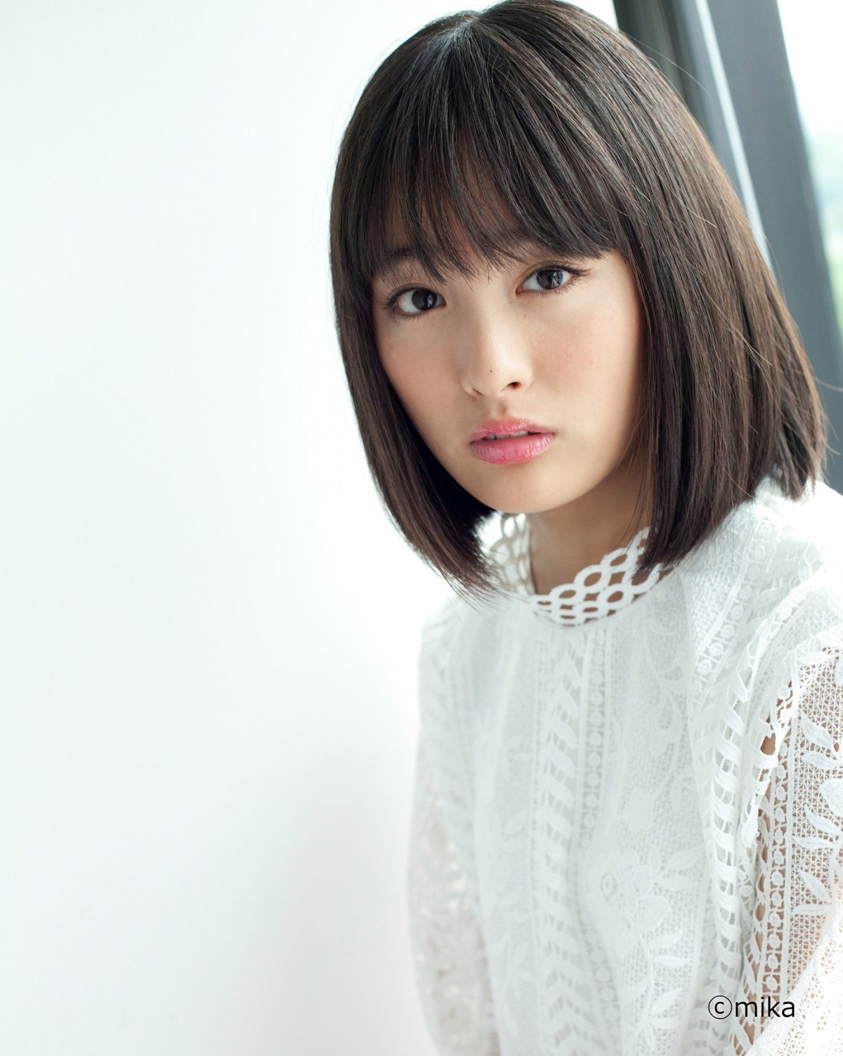 山田杏奈×大友花恋ダブル主演『新米姉妹のふたりごはん』10月スタート