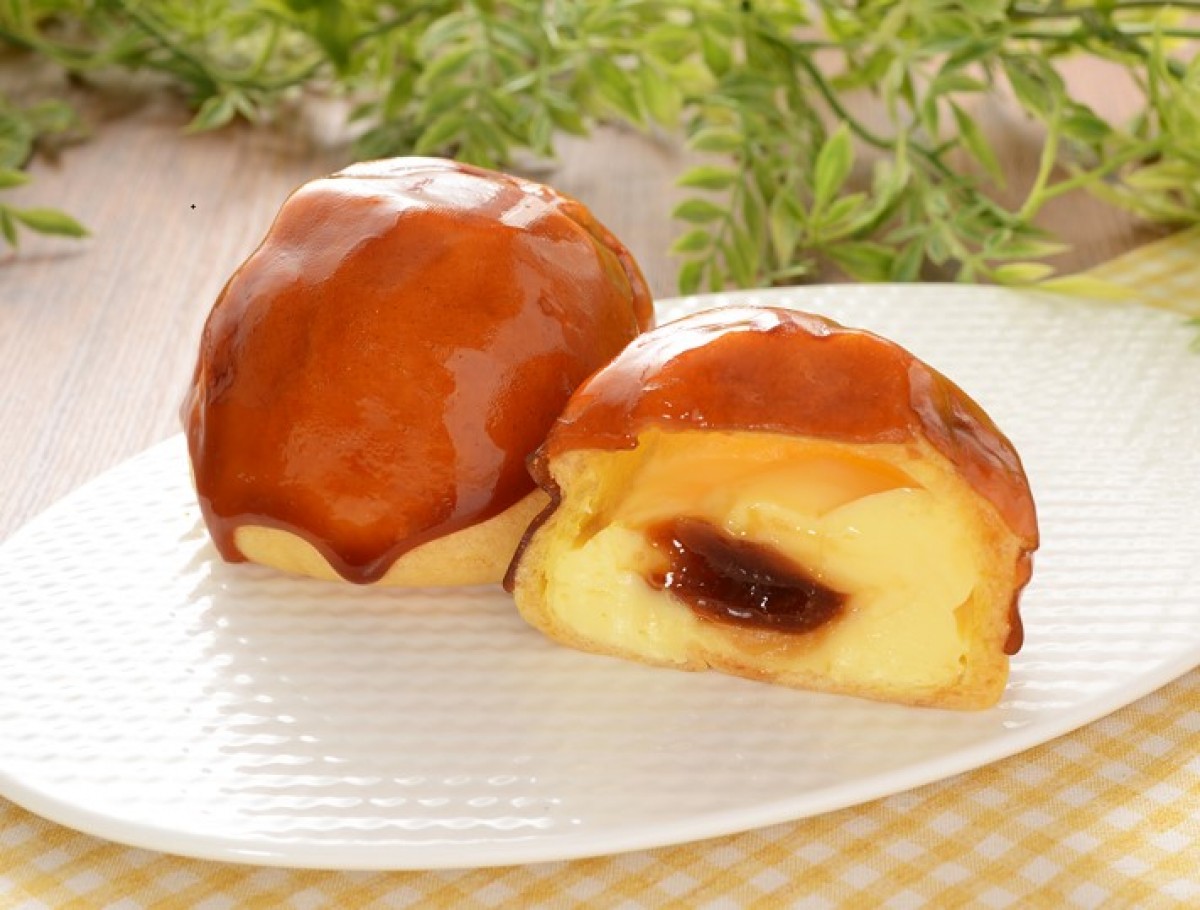 8月27日　ローソン