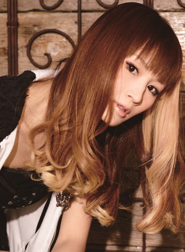 森山直太朗 アニメ初の主題歌担当 ソマリと森の神様 キキーラ役は小林ゆう 19年8月27日 写真 アニメ ニュース クランクイン