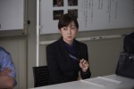 『警視庁ゼロ係～生活安全課なんでも相談室～SEASON4』第7話場面写真