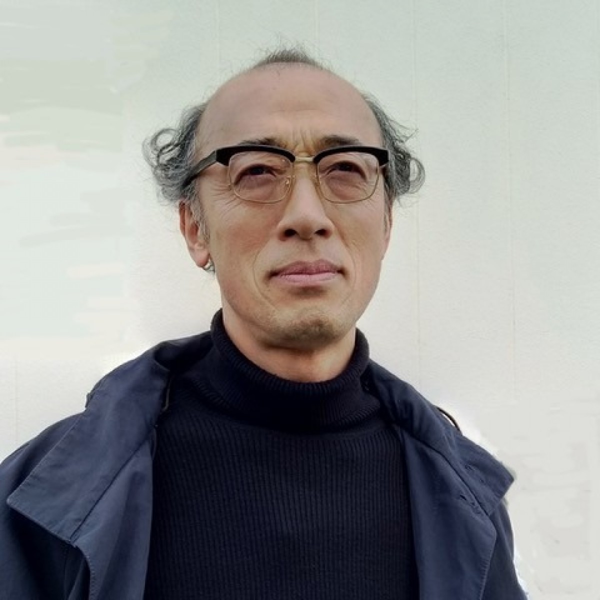 市原隼人主演『おいしい給食』、追加キャストに武田玲奈＆佐藤大志ら