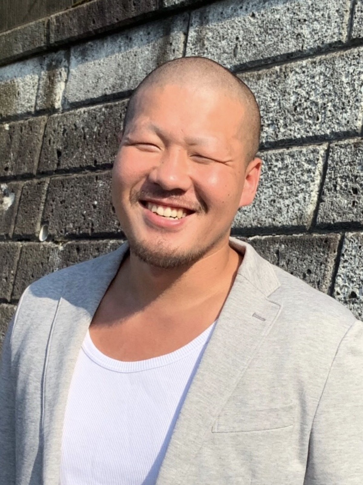 杉野遥亮×福原遥W主演『羊とオオカミの恋と殺人』、ティザビジュ＆追加キャスト解禁
