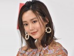 【写真】桐谷美玲、かわいい“宇宙人”風の姿を披露 『女子ーズ』を思い出すファンも