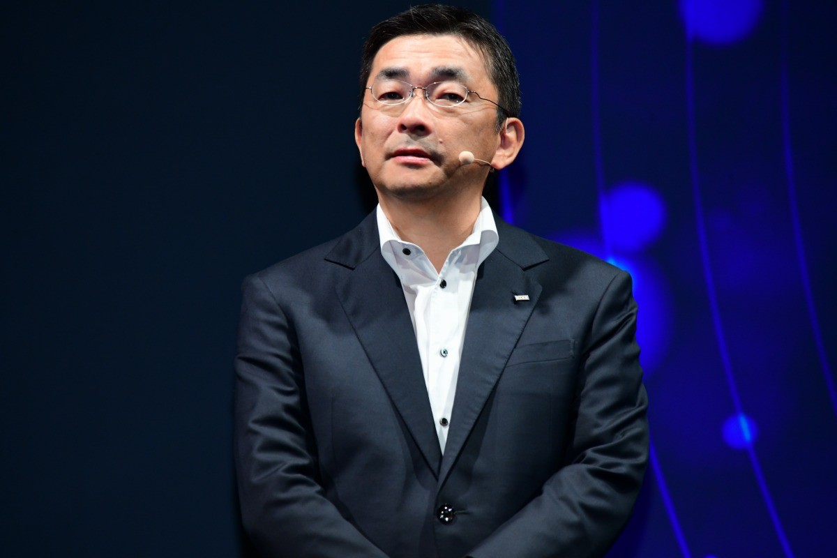 松本穂香ファンが「たまらないシーン」 神木隆之介が絶賛