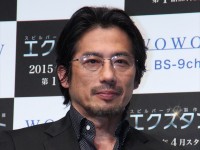 『モータル・コンバット』リブート実写版に出演するという真田広之