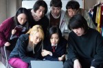 上田慎一郎ワールド全開『スペシャルアクターズ』本予告解禁