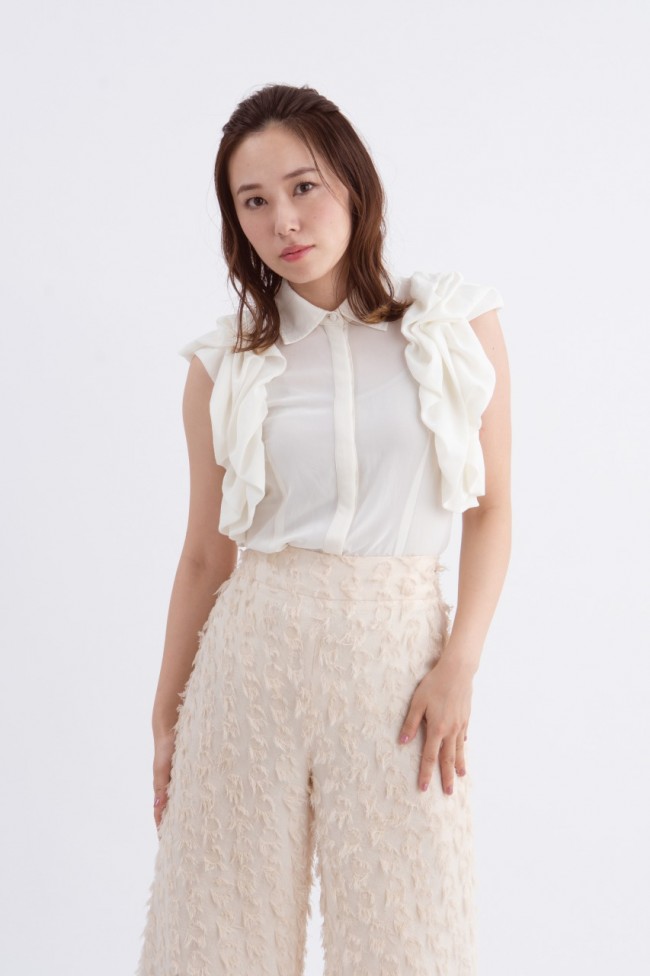 （オフィシャル）【TOKYO MX】ドラマ『劇団スフィア』