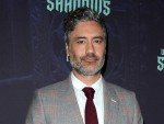 『スーサイド・スクワッド』新作、『マイティ・ソー バトルロイヤル』監督が出演か