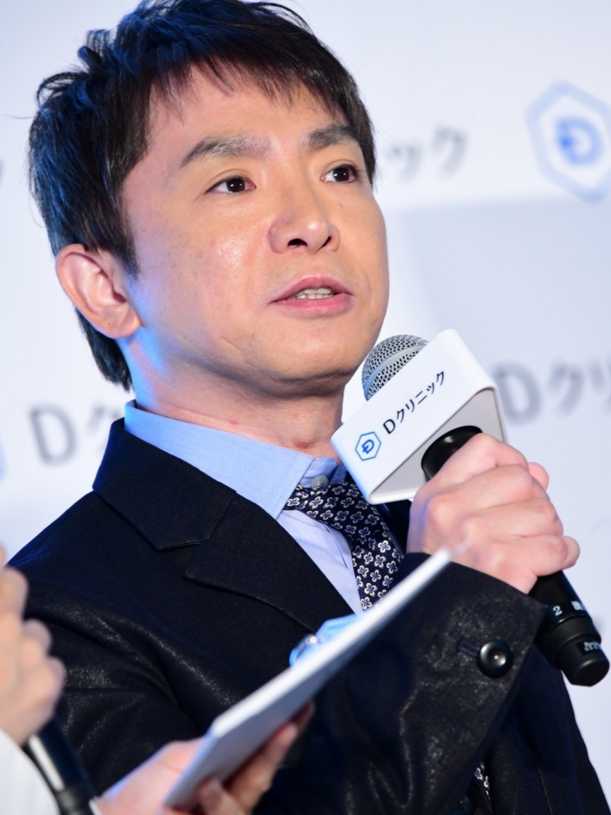 ナイナイ矢部浩之＆岡村隆史、濱口優のMC起用に“物申す”も濱口はニヤリ