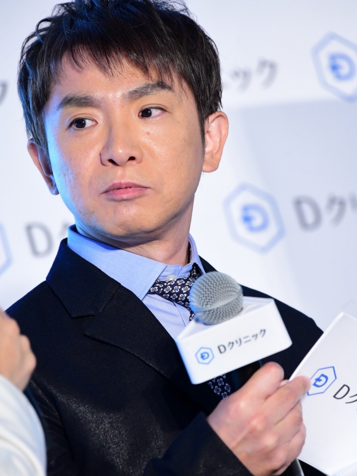 ナイナイ矢部浩之＆岡村隆史、濱口優のMC起用に“物申す”も濱口はニヤリ