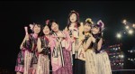 【動画】ももクロのライブに行く！『最高の人生の見つけ方』本編映像