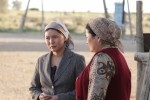 映画『オルジャスの白い馬』場面写真