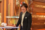 『痛快TV　スカッとジャパン』での内村光良