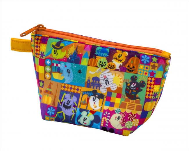 東京ディズニーランドのハロウィーンメニューが凄い ポップコーンソーダなど変わり種豊富 19年9月1日 写真 特集 レポート クランクイン トレンド