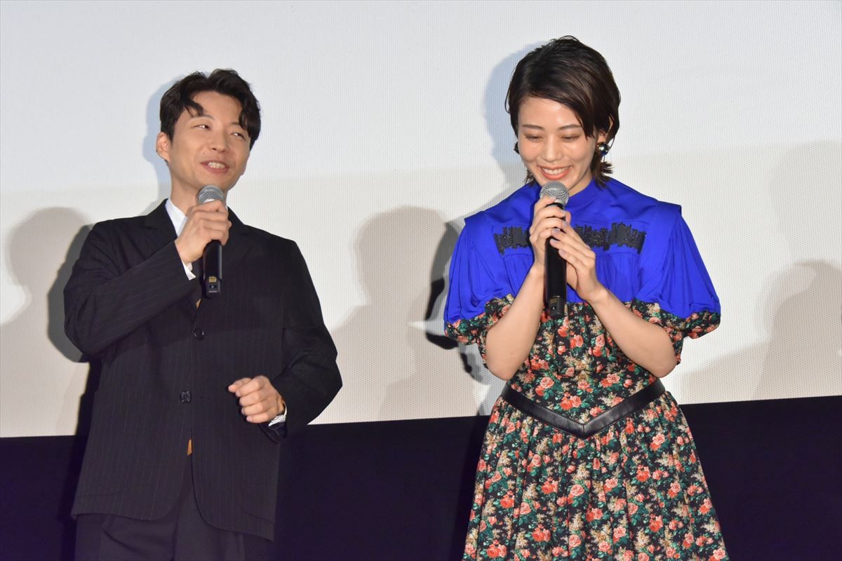 星野源、「インスタグラム始めました」ナマ報告にファン歓声