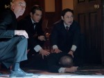 先週の『いだてん』 オリンピック招致をめぐり、阿部サダヲはムッソリーニに直談判