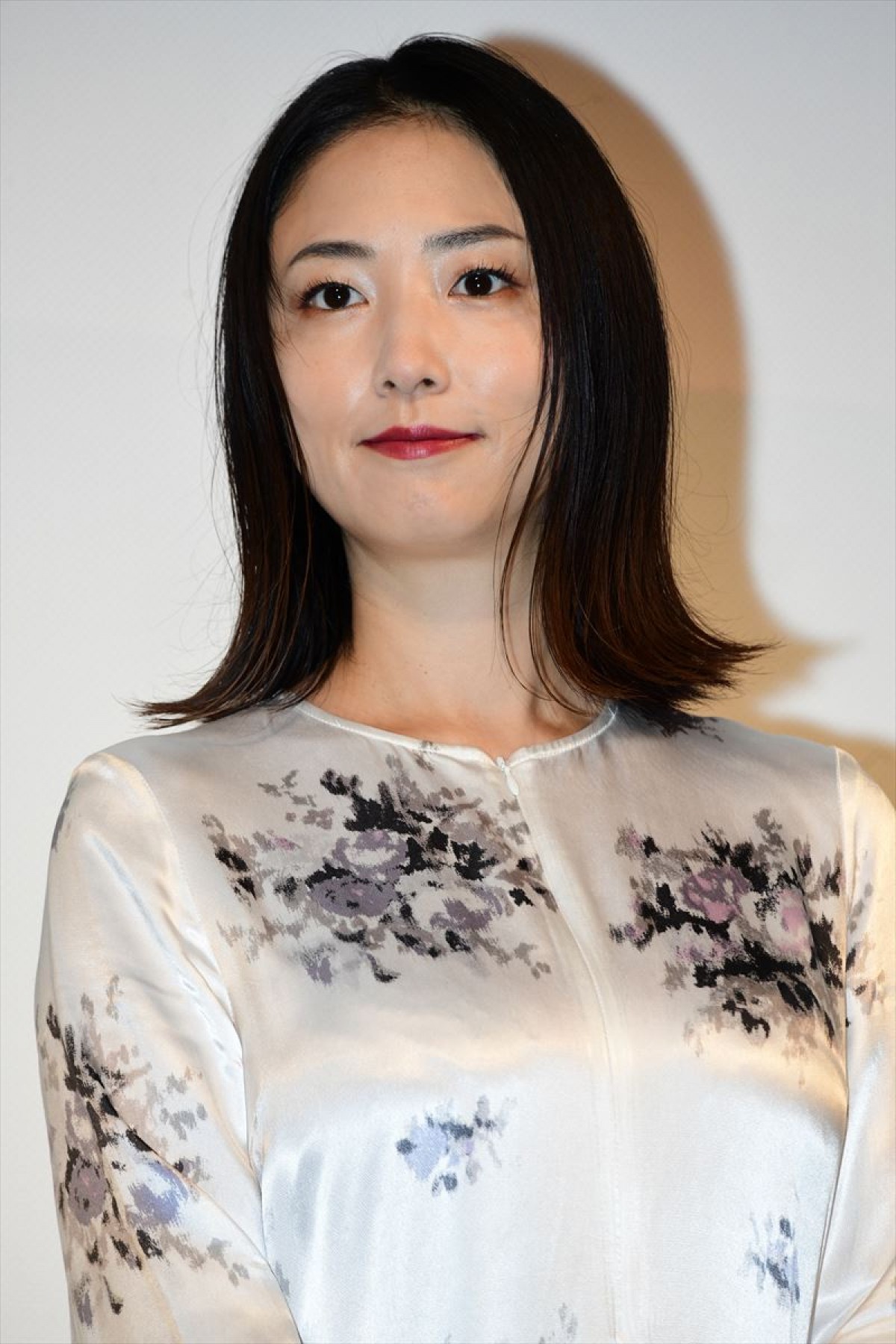 草なぎ剛「デリケートな問題」 延期を経ての主演作公開に本音