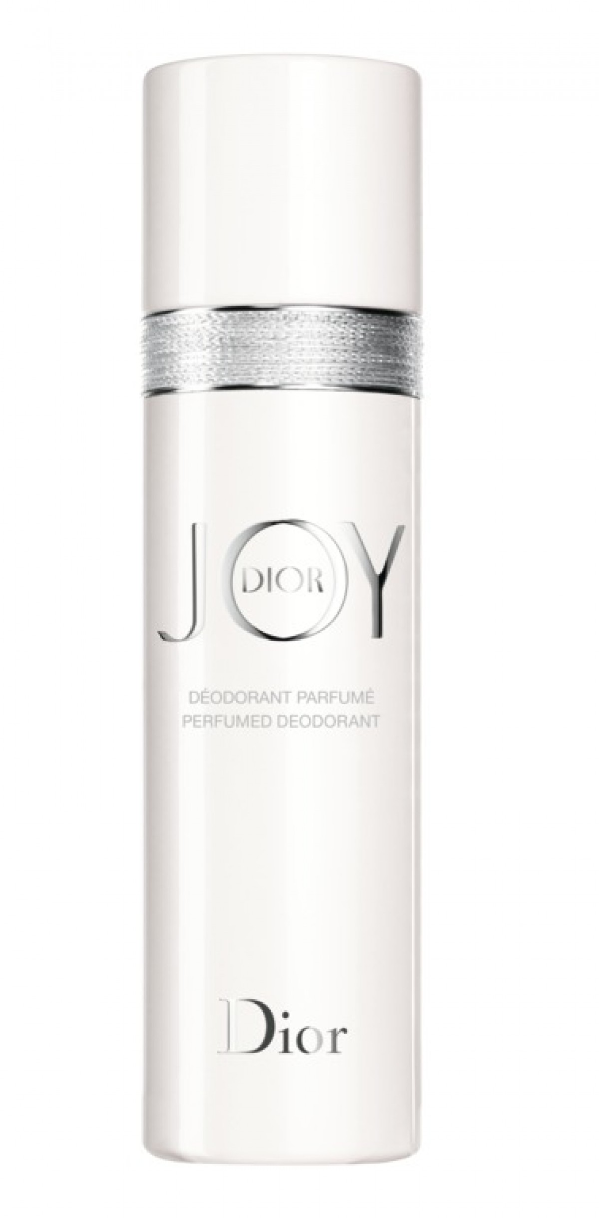 ジョイ　インテンス