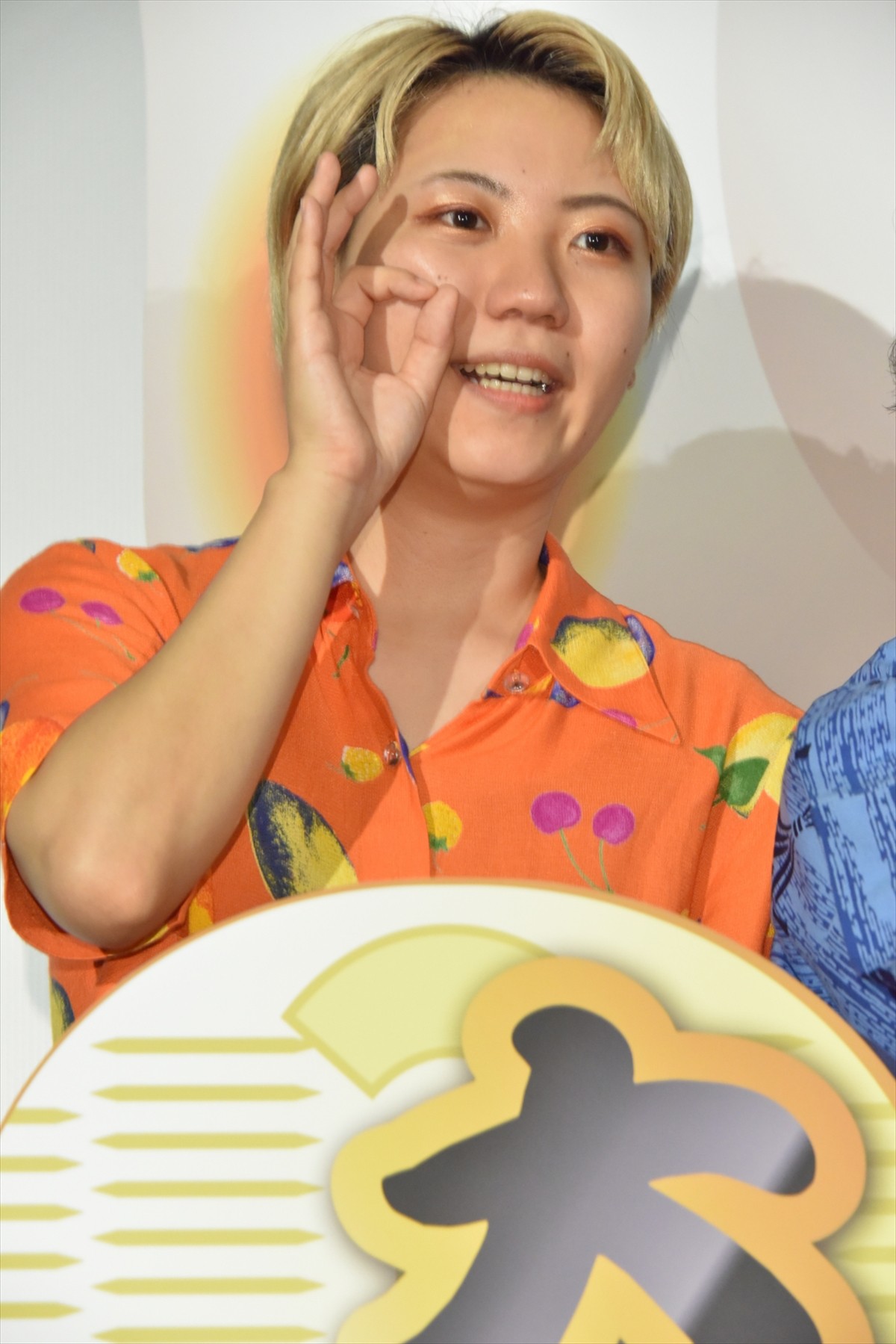 松本穂香、夏の終わりに浴衣披露！ 監督はサプライズ手紙に号泣