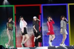 「乃木坂46 真夏の全国ツアー2019」