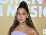 アリアナ・グランデ、パニック発作でファンミーティングをキャンセル