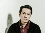 井浦新、日テレドラマ初出演 『ニッポンノワール』で超有能刑事に