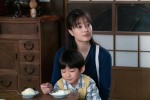 『なつぞら』第134回より