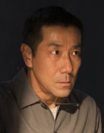 ドラマスペシャル『最上の命医 2019』に出演する岸谷五朗