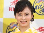 【写真】小島瑠璃子、ハワイでまぶしいビキニ姿　スタイル抜群ボディにファン「健康美！」