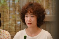 金曜ドラマ『凪のお暇』第8話場面写真