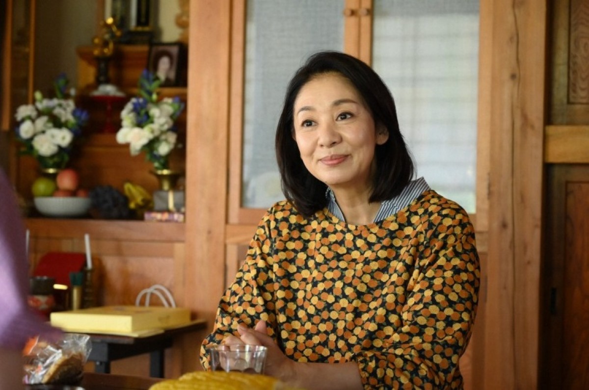 『凪のお暇』、高橋一生の“頭なで”＆中村倫也の“嫉妬”にネット悶絶