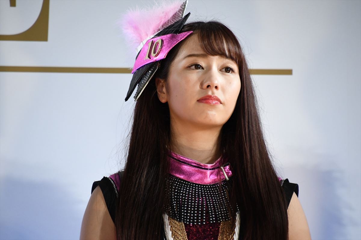 吉永小百合、国内初のファンサービス！「自分が自分じゃないような状態」