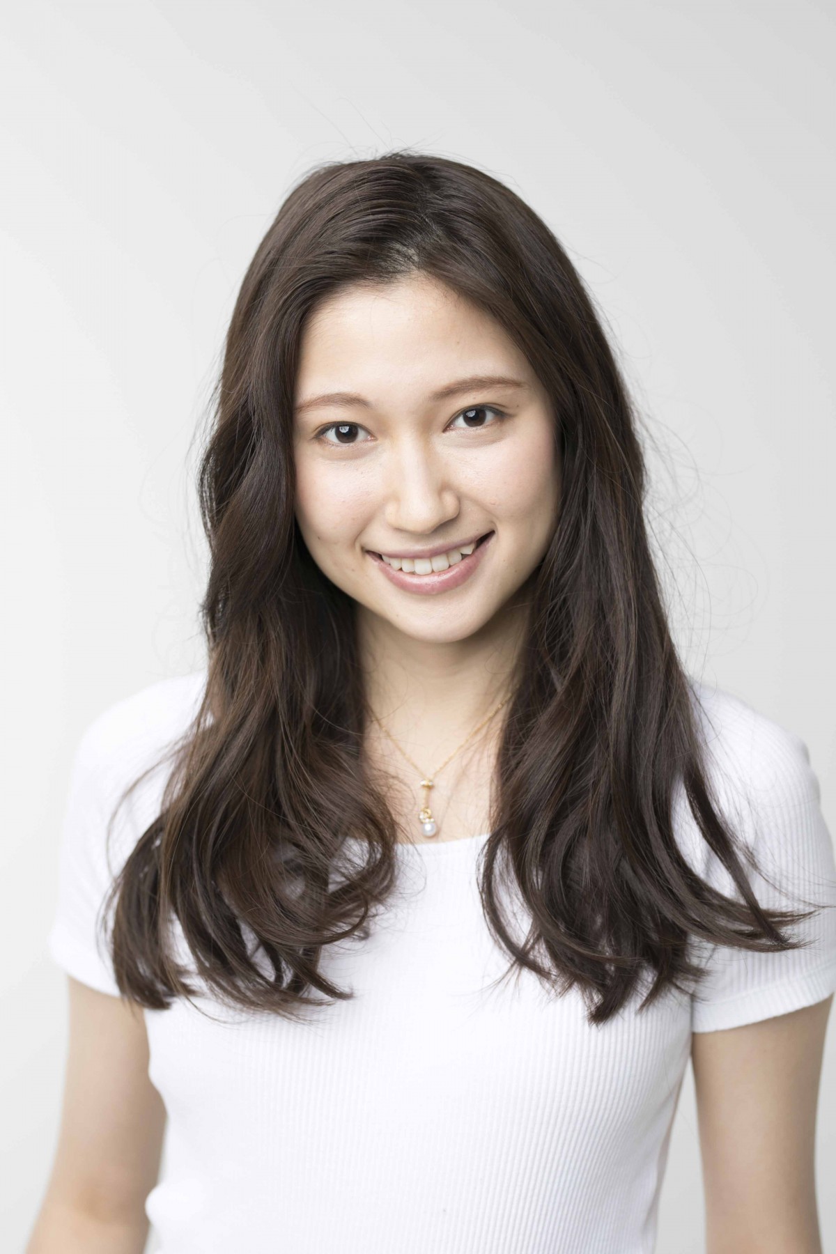 相武紗季、『同期のサクラ』で高畑充希の先輩役　草川卓弥＆大野いとは隣人カップルに