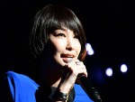 【写真】中島美嘉、イメチェン報告と思いきや…“脚の曲がり方”にファンびっくり