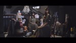 日向坂46『こんなに好きになっちゃっていいの？』MVより