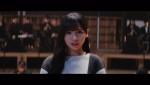 日向坂46『こんなに好きになっちゃっていいの？』MVより